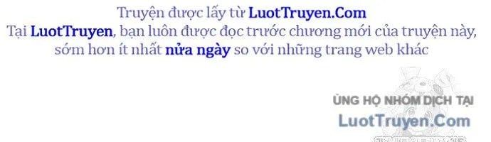 đọc truyện Tao Là Ác Nhân Chương 190 ảnh 177 tại Thiên Thai Truyện