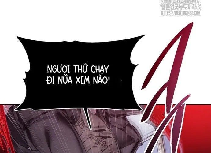 đọc truyện Tao Là Ác Nhân Chương 190 ảnh 178 tại Thiên Thai Truyện