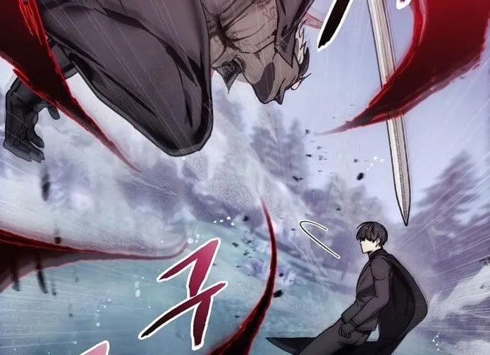 đọc truyện Tao Là Ác Nhân Chương 190 ảnh 179 tại Thiên Thai Truyện