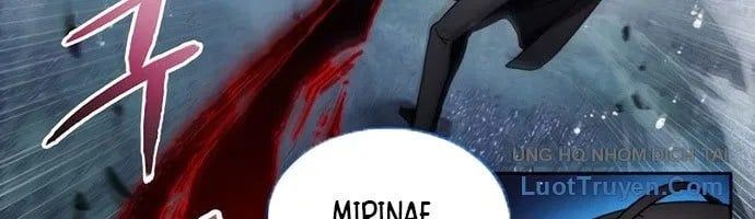 đọc truyện Tao Là Ác Nhân Chương 190 ảnh 180 tại Thiên Thai Truyện