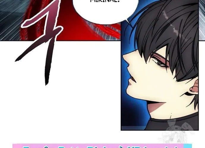 đọc truyện Tao Là Ác Nhân Chương 190 ảnh 181 tại Thiên Thai Truyện