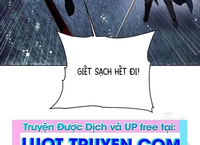 đọc truyện Tao Là Ác Nhân Chương 190 ảnh 20 tại Thiên Thai Truyện