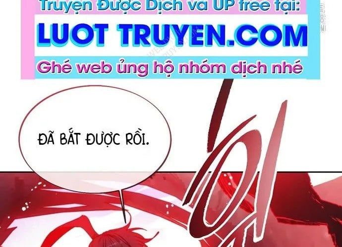 đọc truyện Tao Là Ác Nhân Chương 190 ảnh 182 tại Thiên Thai Truyện