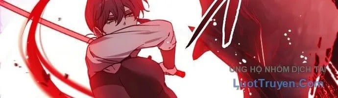 đọc truyện Tao Là Ác Nhân Chương 190 ảnh 183 tại Thiên Thai Truyện