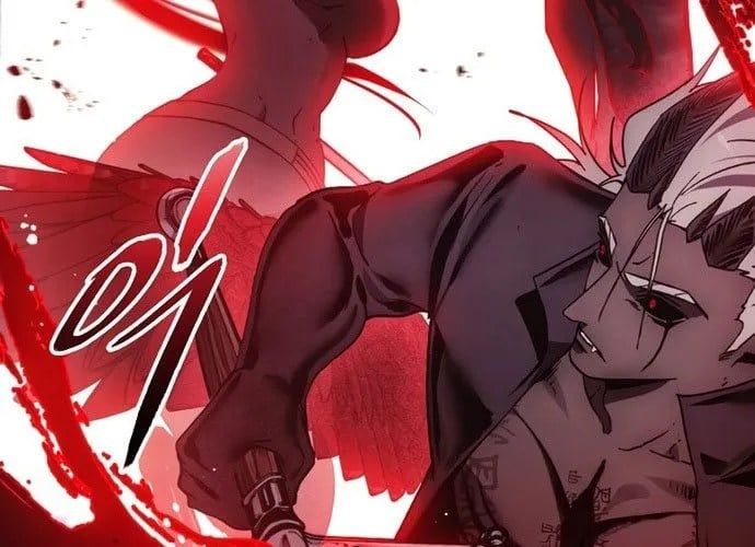 đọc truyện Tao Là Ác Nhân Chương 190 ảnh 184 tại Thiên Thai Truyện