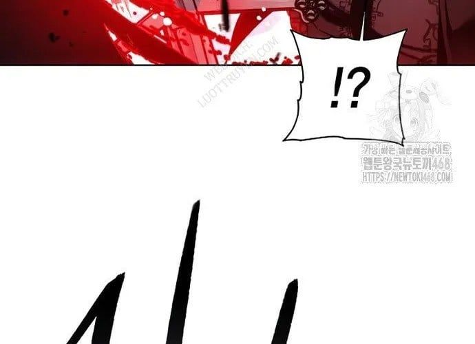 đọc truyện Tao Là Ác Nhân Chương 190 ảnh 185 tại Thiên Thai Truyện