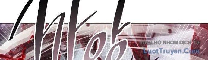 đọc truyện Tao Là Ác Nhân Chương 190 ảnh 186 tại Thiên Thai Truyện