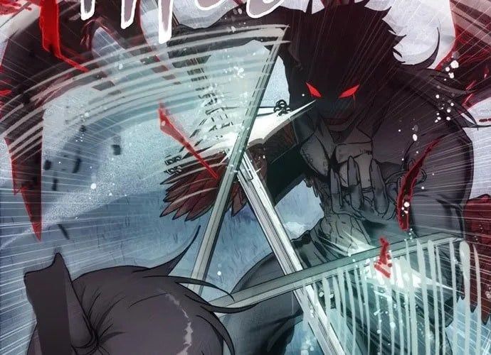 đọc truyện Tao Là Ác Nhân Chương 190 ảnh 187 tại Thiên Thai Truyện