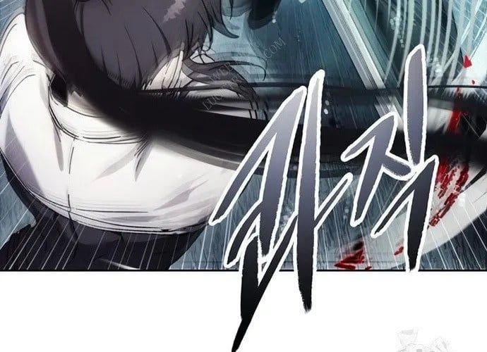 đọc truyện Tao Là Ác Nhân Chương 190 ảnh 188 tại Thiên Thai Truyện