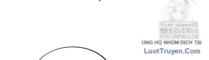 đọc truyện Tao Là Ác Nhân Chương 190 ảnh 189 tại Thiên Thai Truyện