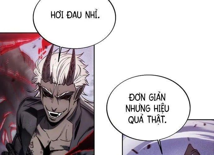 đọc truyện Tao Là Ác Nhân Chương 190 ảnh 190 tại Thiên Thai Truyện