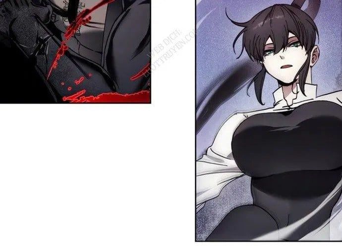 đọc truyện Tao Là Ác Nhân Chương 190 ảnh 191 tại Thiên Thai Truyện