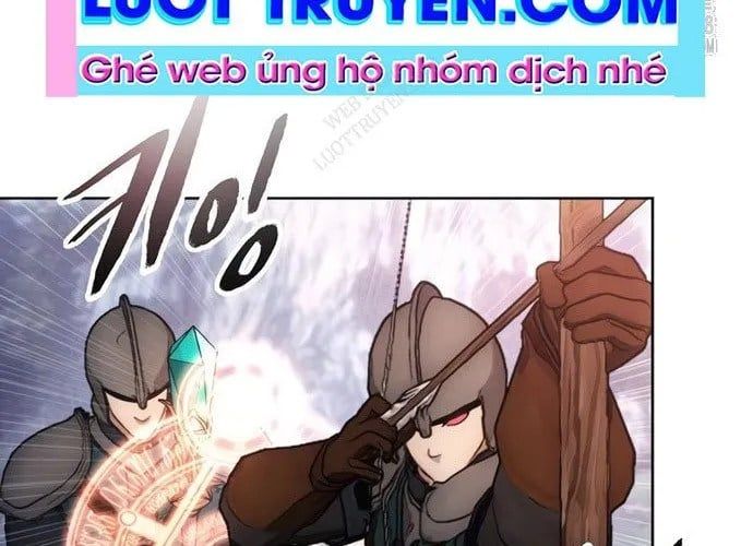 đọc truyện Tao Là Ác Nhân Chương 190 ảnh 21 tại Thiên Thai Truyện