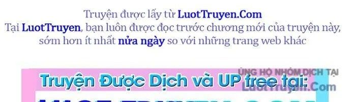 đọc truyện Tao Là Ác Nhân Chương 190 ảnh 192 tại Thiên Thai Truyện