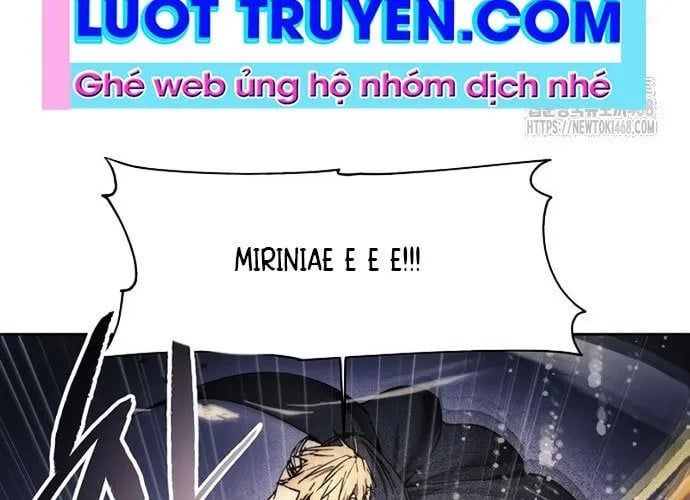 đọc truyện Tao Là Ác Nhân Chương 190 ảnh 193 tại Thiên Thai Truyện