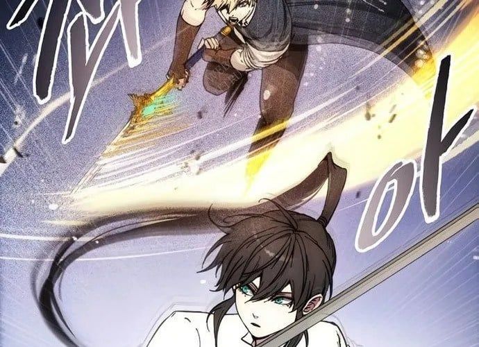 đọc truyện Tao Là Ác Nhân Chương 190 ảnh 194 tại Thiên Thai Truyện