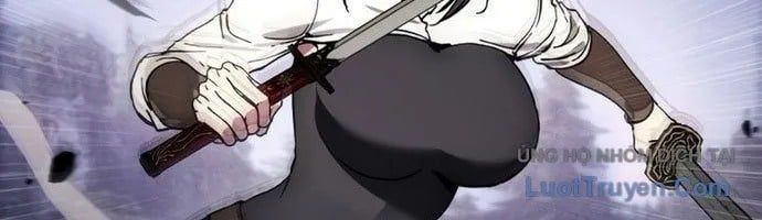 đọc truyện Tao Là Ác Nhân Chương 190 ảnh 195 tại Thiên Thai Truyện