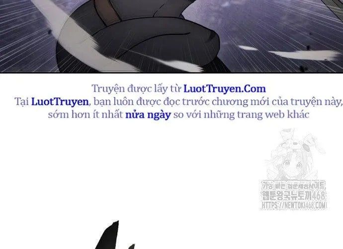 đọc truyện Tao Là Ác Nhân Chương 190 ảnh 196 tại Thiên Thai Truyện