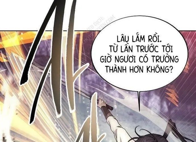 đọc truyện Tao Là Ác Nhân Chương 190 ảnh 197 tại Thiên Thai Truyện