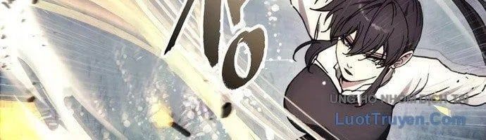 đọc truyện Tao Là Ác Nhân Chương 190 ảnh 198 tại Thiên Thai Truyện