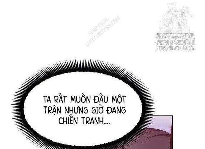 đọc truyện Tao Là Ác Nhân Chương 190 ảnh 200 tại Thiên Thai Truyện