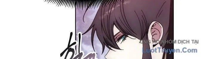 đọc truyện Tao Là Ác Nhân Chương 190 ảnh 201 tại Thiên Thai Truyện