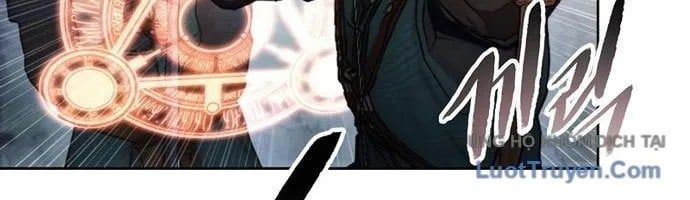 đọc truyện Tao Là Ác Nhân Chương 190 ảnh 22 tại Thiên Thai Truyện