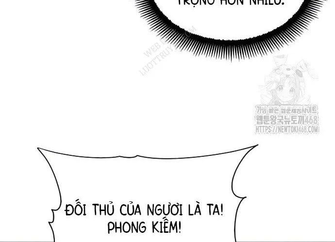 đọc truyện Tao Là Ác Nhân Chương 190 ảnh 203 tại Thiên Thai Truyện