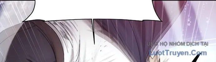 đọc truyện Tao Là Ác Nhân Chương 190 ảnh 204 tại Thiên Thai Truyện