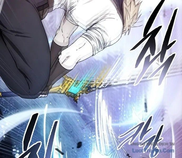 đọc truyện Tao Là Ác Nhân Chương 190 ảnh 205 tại Thiên Thai Truyện