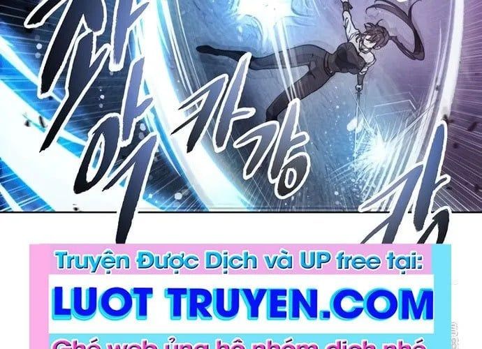 đọc truyện Tao Là Ác Nhân Chương 190 ảnh 206 tại Thiên Thai Truyện