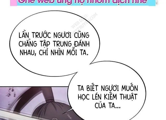 đọc truyện Tao Là Ác Nhân Chương 190 ảnh 207 tại Thiên Thai Truyện