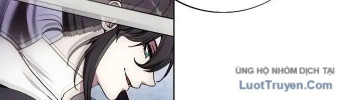 đọc truyện Tao Là Ác Nhân Chương 190 ảnh 208 tại Thiên Thai Truyện