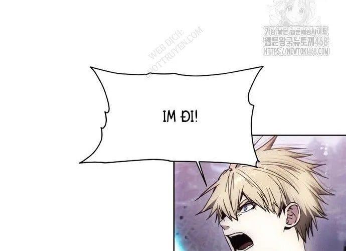 đọc truyện Tao Là Ác Nhân Chương 190 ảnh 210 tại Thiên Thai Truyện