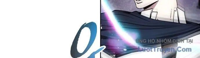 đọc truyện Tao Là Ác Nhân Chương 190 ảnh 211 tại Thiên Thai Truyện