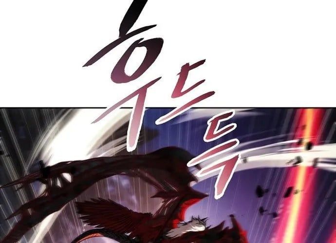 đọc truyện Tao Là Ác Nhân Chương 190 ảnh 23 tại Thiên Thai Truyện