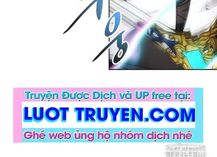 đọc truyện Tao Là Ác Nhân Chương 190 ảnh 212 tại Thiên Thai Truyện