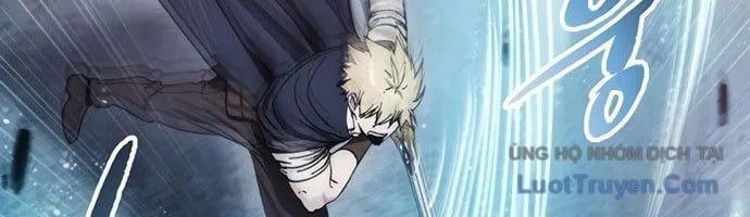 đọc truyện Tao Là Ác Nhân Chương 190 ảnh 214 tại Thiên Thai Truyện