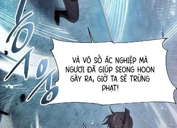 đọc truyện Tao Là Ác Nhân Chương 190 ảnh 215 tại Thiên Thai Truyện