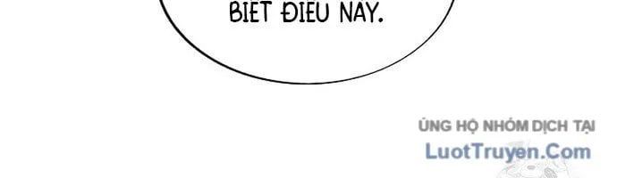 đọc truyện Tao Là Ác Nhân Chương 190 ảnh 217 tại Thiên Thai Truyện