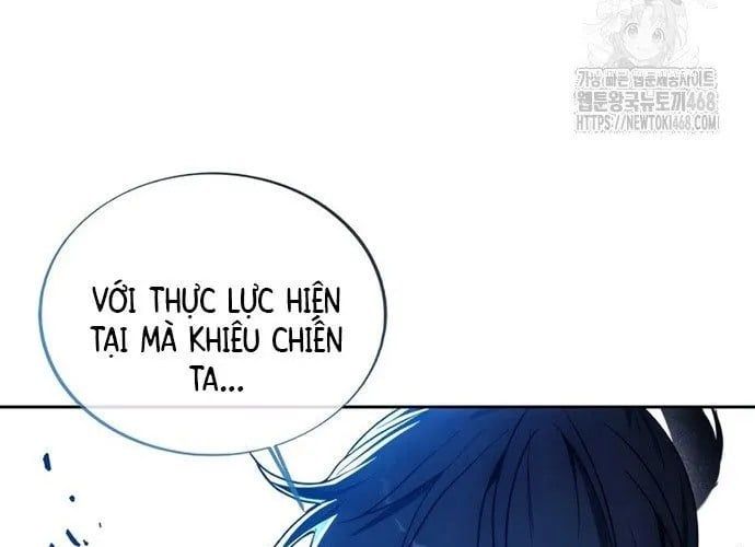 đọc truyện Tao Là Ác Nhân Chương 190 ảnh 218 tại Thiên Thai Truyện