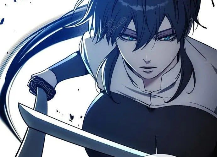 đọc truyện Tao Là Ác Nhân Chương 190 ảnh 219 tại Thiên Thai Truyện