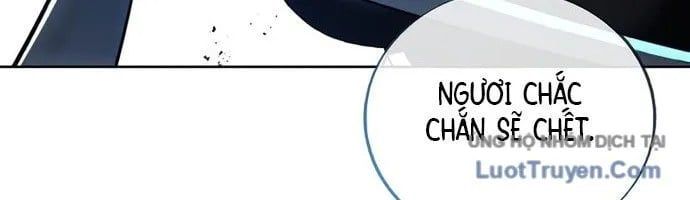 đọc truyện Tao Là Ác Nhân Chương 190 ảnh 220 tại Thiên Thai Truyện