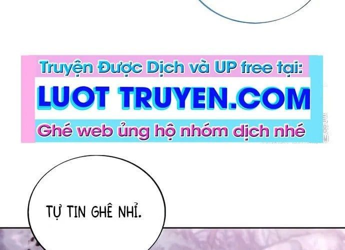 đọc truyện Tao Là Ác Nhân Chương 190 ảnh 221 tại Thiên Thai Truyện
