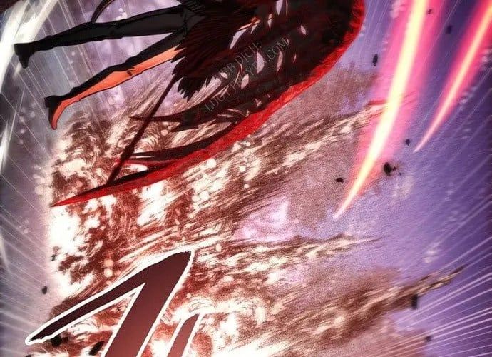 đọc truyện Tao Là Ác Nhân Chương 190 ảnh 24 tại Thiên Thai Truyện