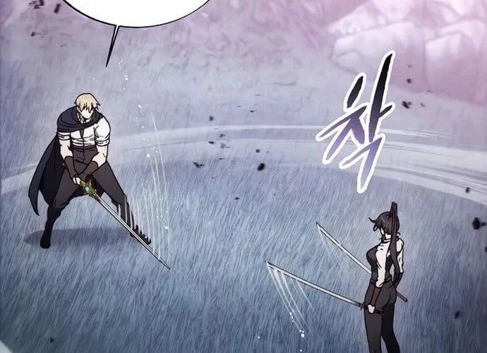 đọc truyện Tao Là Ác Nhân Chương 190 ảnh 222 tại Thiên Thai Truyện