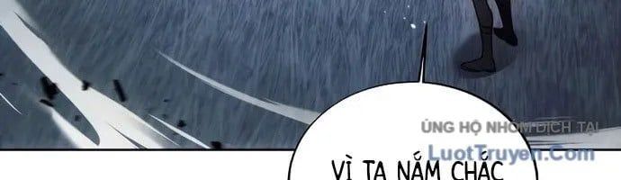 đọc truyện Tao Là Ác Nhân Chương 190 ảnh 223 tại Thiên Thai Truyện