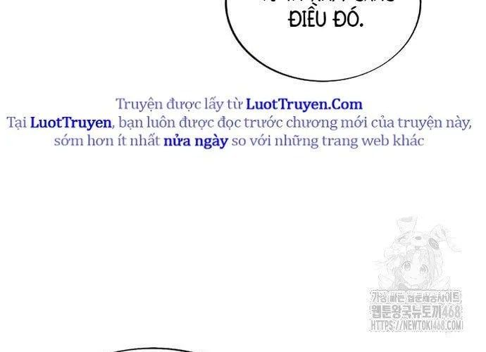 đọc truyện Tao Là Ác Nhân Chương 190 ảnh 224 tại Thiên Thai Truyện