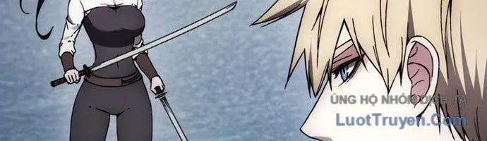 đọc truyện Tao Là Ác Nhân Chương 190 ảnh 226 tại Thiên Thai Truyện