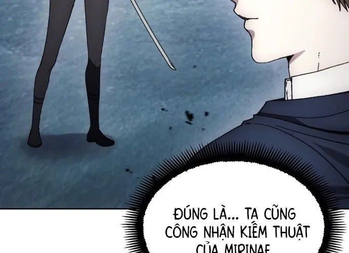 đọc truyện Tao Là Ác Nhân Chương 190 ảnh 227 tại Thiên Thai Truyện